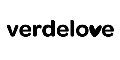 Verdelove