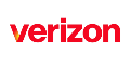 Verizon