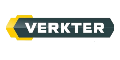 Verkter