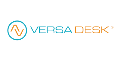 VersaDesk