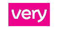 Very
