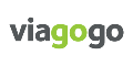 Viagogo