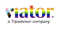 Viator