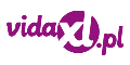 VidaXL