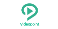 Videopoint