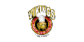 Vikings Philippines