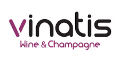 Vinatis
