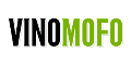 Vinomofo