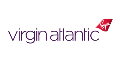 Virgin Atlantic
