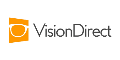 VisionDirect