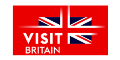 VisitBritain