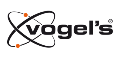 Vogel's