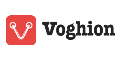 Voghion