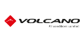 Volcano