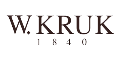 W.KRUK