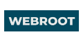 WEBROOT