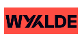 WYYLDE