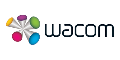 Wacom