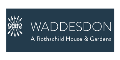 Waddesdon Manor