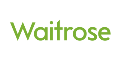 Waitrose