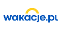 Wakacje