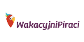 WakacyjniPiraci