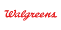 Walgreens Photo