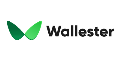 Wallester