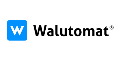 Walutomat
