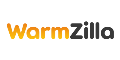 WarmZilla