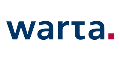 Warta