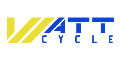 WattCycle