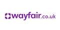 Wayfair