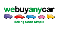 WeBuyAnyCar