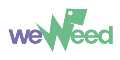 WeWeed