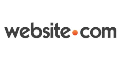 Website.com