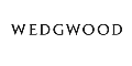 Wedgwood