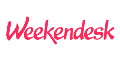 Weekendesk