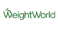 WeightWorld