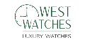 WestWatches