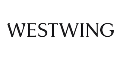 Westwing