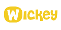 Wickey