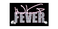 WigFever