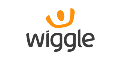 Wiggle
