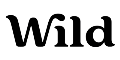 Wild