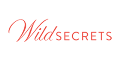 Wild Secrets