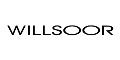 Willsoor
