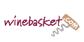 WineBasket