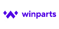 Winparts
