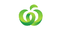 Woolworths